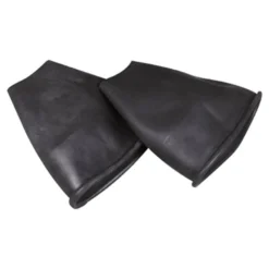 Ring System Latex Wrist Seals 2 Units