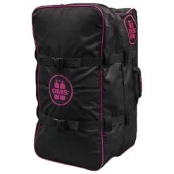 Roller 145L Bag