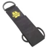 Sea Snip With Pouch -Marine Explorer oms sea snip with pouch
