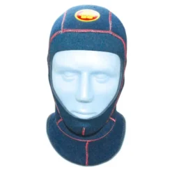 SFH Superflex Hood 5 Mm