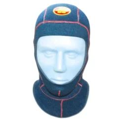 SFH Superflex Hood 7.5 Mm