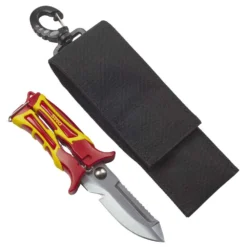 SK1 Point -Marine Explorer oms sk1 point 2