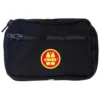 Small Pocket For General Purpose/Mask -Marine Explorer oms small pocket for general purpose mask