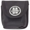 Small Trim Weight Pocket -Marine Explorer oms small trim weight pocket
