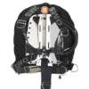 SS SmartStream Signature With Deep Ocean Wing 60 Lbs BCD