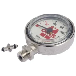 Stage SPG 400 Bar -Marine Explorer oms stage spg 400 bar 2