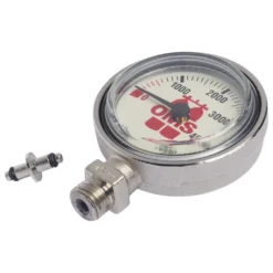 Stage SPG 5500 PSI 7 Stage SPG 5500 PSI -Marine Explorer oms stage spg 5500 psi 2