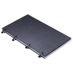 Underwater Paper Refill For Divers Notebook