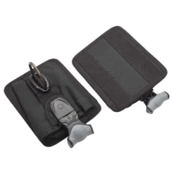 Vertical Ballast System With Removabel D-Ring -Marine Explorer oms vertical ballast system with removabel d ring 2