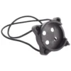Wrist Gauge Mount For Scubapro FS-1