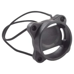 Wrist Gauge Mount For Suunto Vyper/Vytec/Gekko