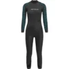ORCA Mantra Woman Freedive Wetsuit -Marine Explorer orca mantra woman freedive wetsuit
