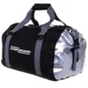 Overboard Classic Canvas Dry Sack 40L