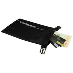 Overboard Dry Sack 1L -Marine Explorer overboard dry sack 1l 2