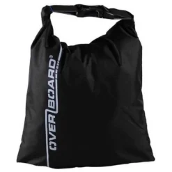 Overboard Dry Sack 1L