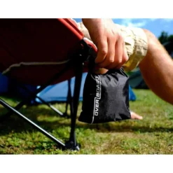 Overboard Dry Sack 1L -Marine Explorer overboard dry sack 1l 3