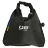 Overboard Dry Sack 5L -Marine Explorer overboard dry sack 5l