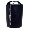 Overboard Tube 30L Dry Sack -Marine Explorer overboard tube 30l dry sack