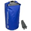 Overboard Tube Dry Sack 20L -Marine Explorer overboard tube dry sack 20l