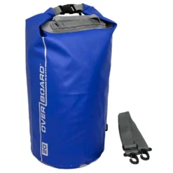 Overboard Tube Dry Sack 20L