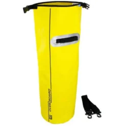 Overboard Tube Dry Sack 40L -Marine Explorer overboard tube dry sack 40l 1