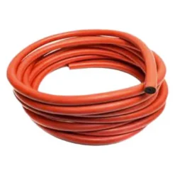 Anaconda Latex 14 Mm XP For Meter