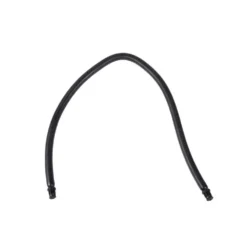 Anaconda Latex Circular 16 Mm Sp & Xp