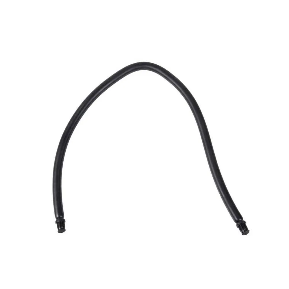 Anaconda Latex Circular 16 Mm Sp & Xp 3 Anaconda Latex Circular 16 Mm Sp & Xp