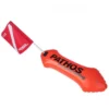 Caiman Buoy -Marine Explorer pathos caiman buoy
