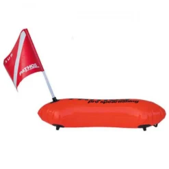 Caiman Buoy -Marine Explorer pathos caiman buoy 2