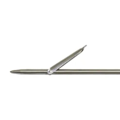 Flopper 8 Mm For 7 Mm Ow Shaft