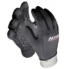 Gloves 3 Mm Metalite -Marine Explorer pathos gloves 3 mm metalite