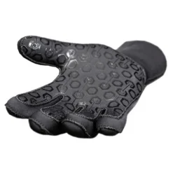 Gloves 3 Mm Metalite -Marine Explorer pathos gloves 3 mm metalite 2