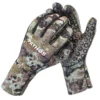 Gloves 3.00 Mm Metalite -Marine Explorer pathos gloves 3.00 mm metalite