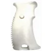 Handle Grip D Angelo II Universal White