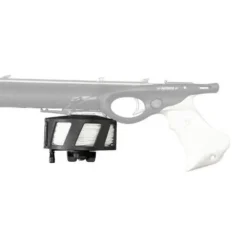 Horizontal Reel 50 -Marine Explorer pathos horizontal reel 50 1