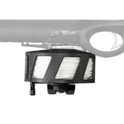 Horizontal Reel 50 -Marine Explorer pathos horizontal reel 50 2