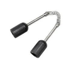 Long Articulated Wishbone