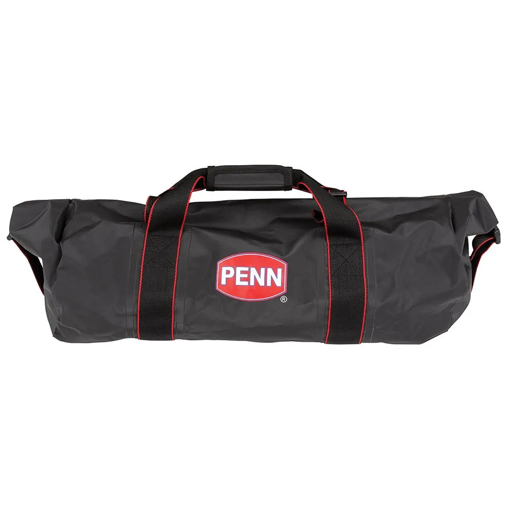 PENN Rollup Dry Sack 3 PENN Rollup Dry Sack