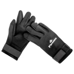 Amara Supratex Gloves