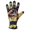 Amara Supratex Grass Gloves -Marine Explorer picasso amara supratex grass gloves
