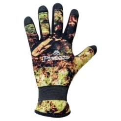 Amara Supratex Grass Gloves