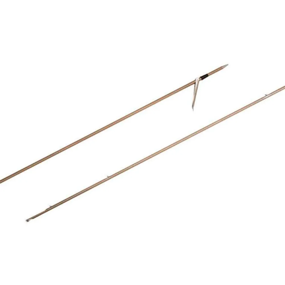 America Shark Fin 8 Mm 4 America Shark Fin 8 Mm - Image 2