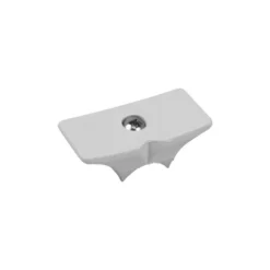 Basik Charging Butt End