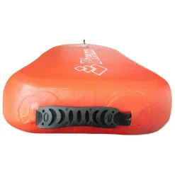 Bluewater Plate Buoy 2 ATM -Marine Explorer picasso bluewater plate buoy 2 atm 3