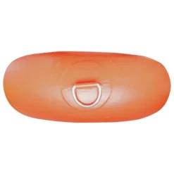 Bluewater Plate Buoy 2 ATM -Marine Explorer picasso bluewater plate buoy 2 atm 4