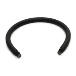 Circular Tomahawk 14 Mm