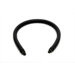 Circular Tomahawk 16 Mm