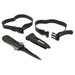 Dagger -Marine Explorer picasso dagger 3