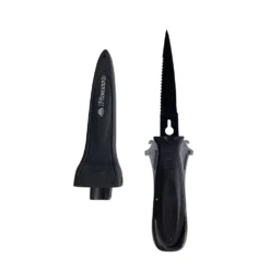 Dagger Pro Knife